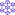 Web2 To Web3 Game